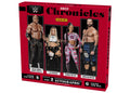 2022 Panini Chronicles WWE Hobby Box