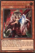 Ghost Ogre & Snow Rabbit (OP05-EN001) [OTS Tournament Pack 5]