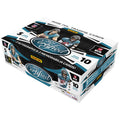 2025 Panini Certified Football Hobby 16 Box Case