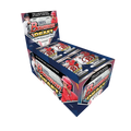 2025 Bowman Draft Baseball Super Jumbo Box