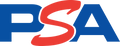 PSA Express Submission