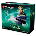 Magic: The Gathering War of The Spark Bundle - product photo 1