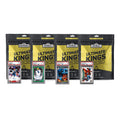 Ultimate Kings Mystery Pack - (3) Premium Cards Value $250-$2500+