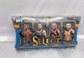 2021 Panini Select UFC Tmall Edition Lucky Envelopes Box