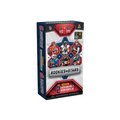 2023 Panini Rookies & Stars Football Hobby Box