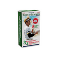 2024 Panini Boys of Summer Baseball Hobby Box