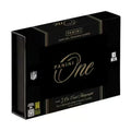 2024 Panini One Football Hobby Box