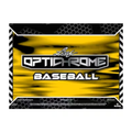 2025 Leaf Optichrome Baseball Hobby Box